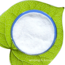 High Soluble Magnesium Sulfate (MagSul) (99.5%)